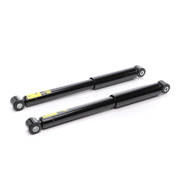 RIDEX PLUS 854S1635P Tlmič pruzenia Seat Leon 1m1 2.8 Cupra 4 204 KS Benzín cena