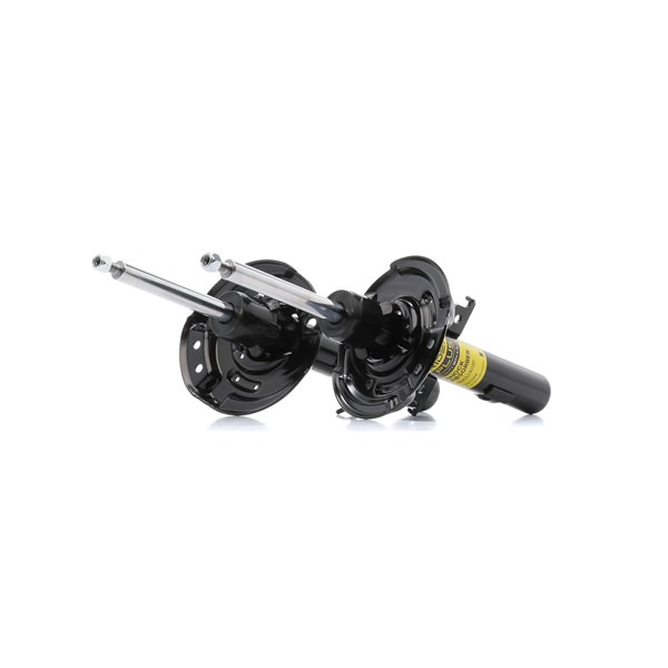 RIDEX PLUS 854S19320P Gólyaláb Audi TT Coupe 2.0 TTS quattro 310 LE Benzin árak