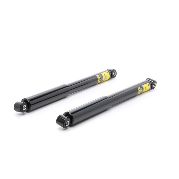 RIDEX PLUS 854S19324P Amortecedor VW Amarok 2H 2.0 BiTDI 4motion 163 cv Diesel preço