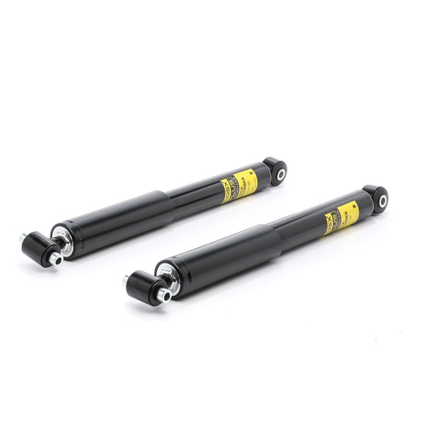 RIDEX PLUS 854S1630P Gólyaláb Renault Espace IV 2.0 dCi (JK01, JK02, JK1J, JK1K, JK1H) 150 LE Dízel árak