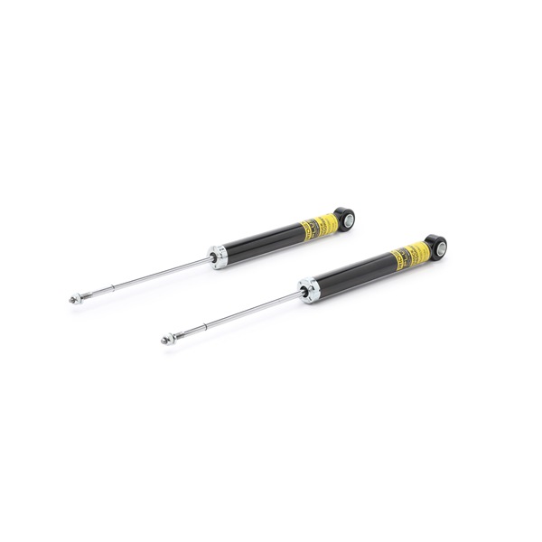 RIDEX PLUS 854S2197P Federbein Suzuki Swift fz nz 1.2 (AZG 412, ZC72S) 90 PS Benzin Kosten