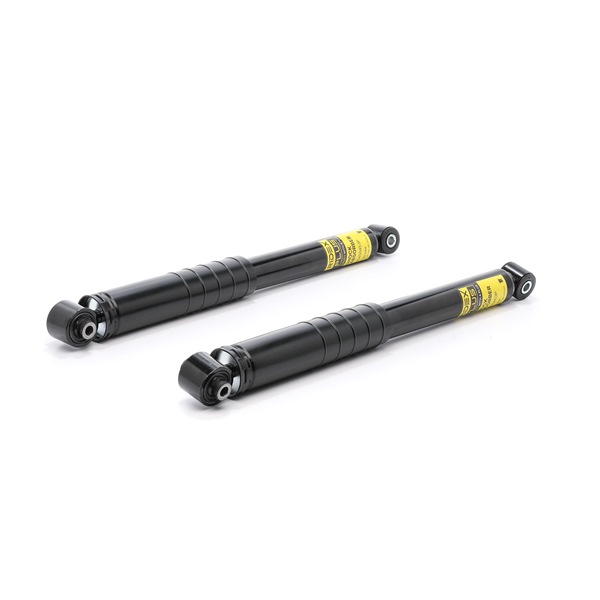 RIDEX PLUS 854S2143P Tlmič pérovania