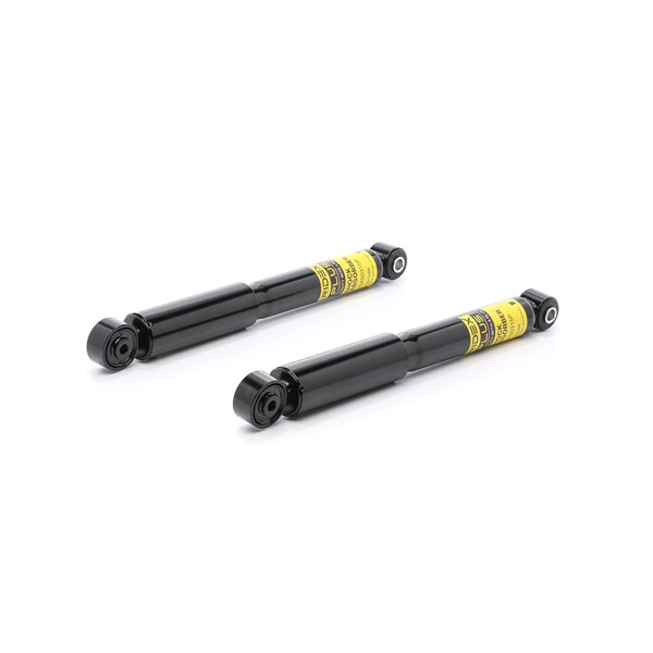 RIDEX PLUS 854S1558P Tlmič pérovania