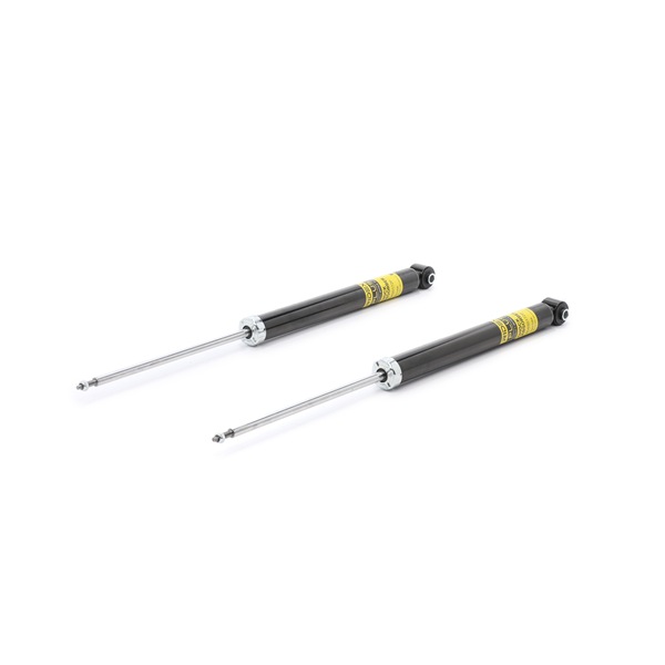 RIDEX PLUS 854S1361P Amortisseur