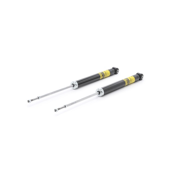 RIDEX PLUS 854S18263P Amortisseur