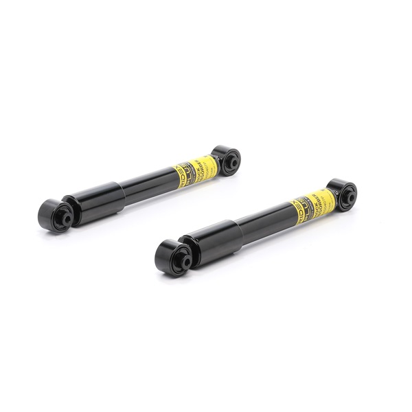 RIDEX PLUS 854S19333P Lengéscsillapító szett Smart Fortwo 450 Coupe 0.8 D (450.336) 45 LE Dízel árak