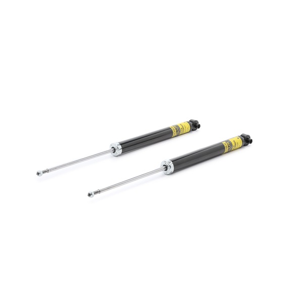 RIDEX PLUS 854S0808P Amortisseur