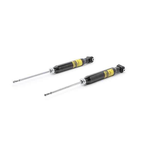 RIDEX PLUS 854S19339P Gólyaláb VW Passat B5 2.0 130 LE Benzin árak