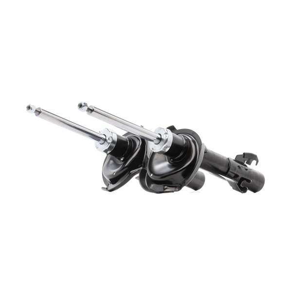 Schokdemper 854S1582P RIDEX PLUS 31212945 VOLVO