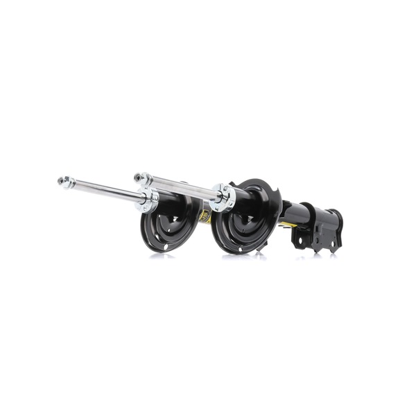 Støtdemper 854S1592P RIDEX PLUS 93 179 660 FORD