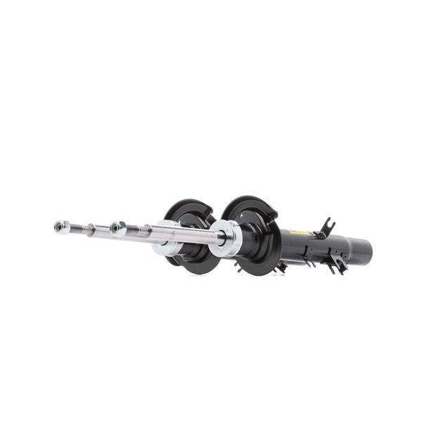 RIDEX PLUS 854S0805P Stoßdämpfer