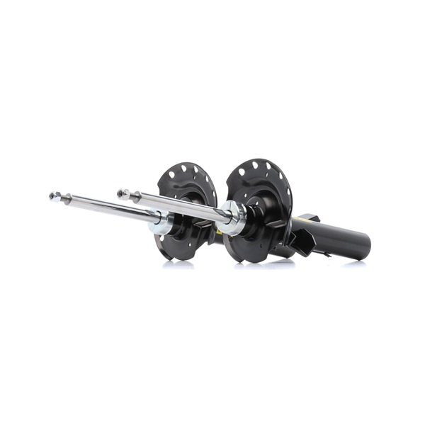 Veerpoten RIDEX PLUS FORD 854S19340P