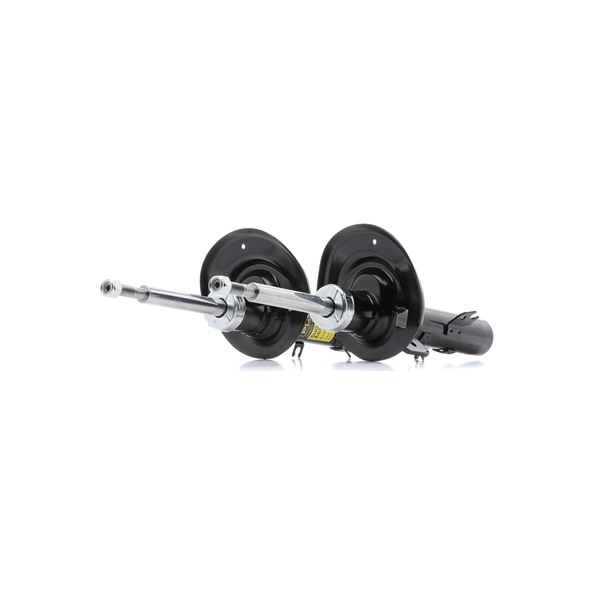 Schokdemper 854S2028P RIDEX PLUS 5202 VK ALFA ROMEO