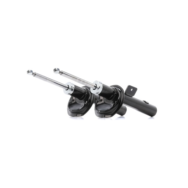 RIDEX PLUS 854S1379P Amortisseur
