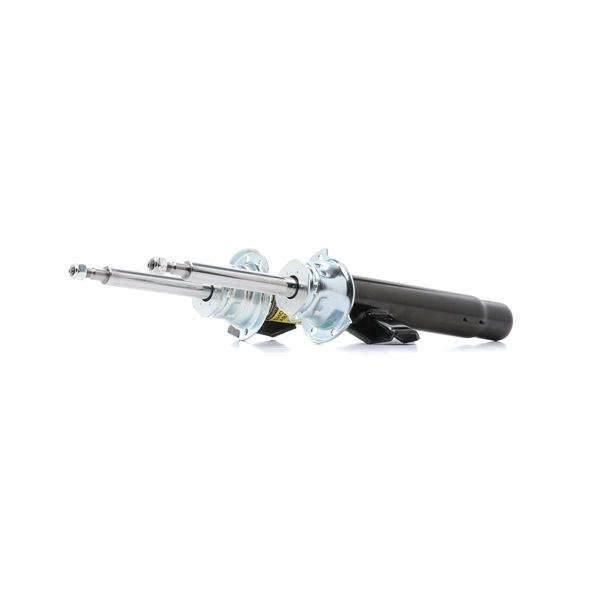 RIDEX PLUS Schokbrekers 854S19341P