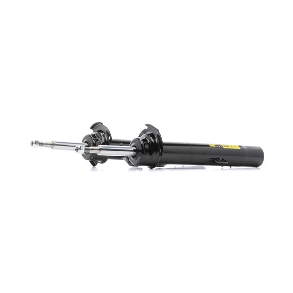 Schokdemper 854S1633P RIDEX PLUS 31316767329 ALPINA