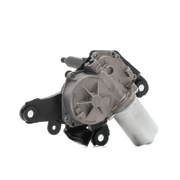 RIDEX 295W0324 Torkarmotor Dacia Logan MCV 2 1.2 73 hk Bensin pris