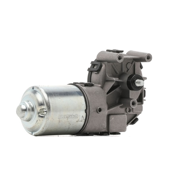 RIDEX 295W0328 Motor de limpa vidros BMW E46 Touring 330xd 2.9 184 cv Diesel preço