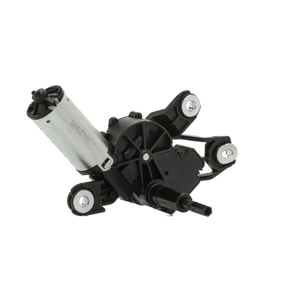 RIDEX 295W0331 Silnik wycieraczek