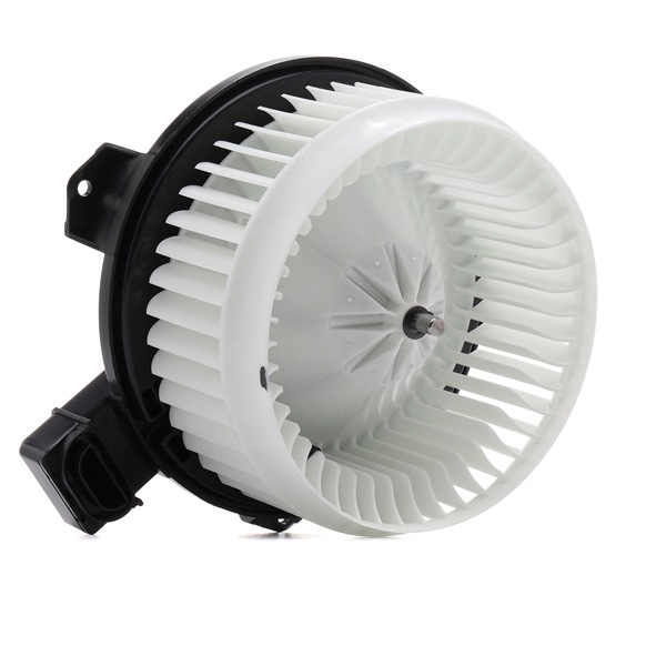 Ventilador habitáculo 2669I0377 RIDEX 87103-35040 Ventilador habitáculo 2669I0377 RIDEX 87103-35040 TOYOTA