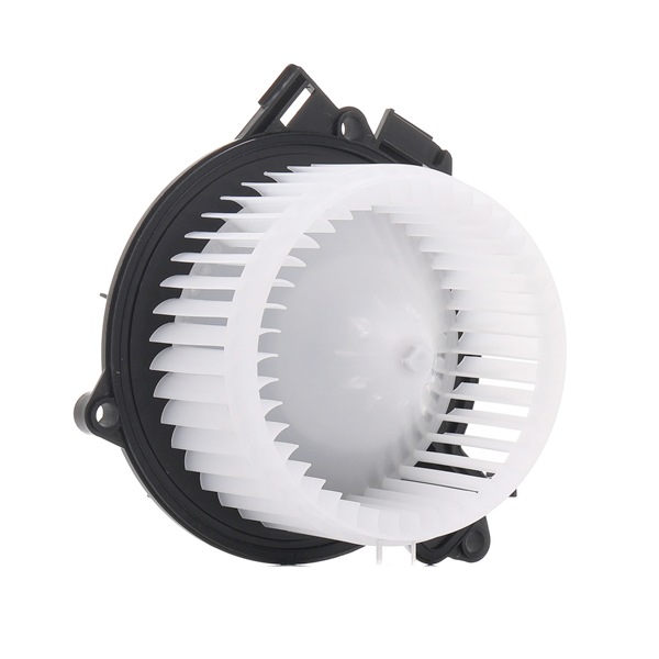 Innenraumgebläse 2669I0378 RIDEX 42569366 2669I0378 Innenraumgebläse RIDEX 42569366 IVECO