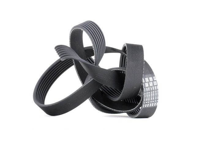 CONTITECH 7 PK 1783 Serpentine belt