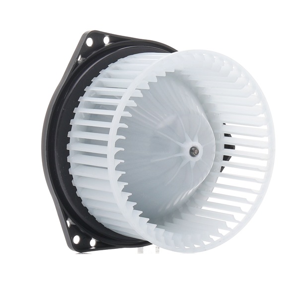 RIDEX 2669I0407 Ventilador do habitáculo Subaru Forester SG 2.0 S Turbo AWD (SG5) 177 cv Gasolina preço