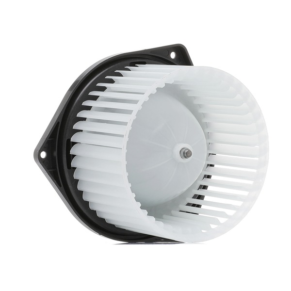 RIDEX 2669I0410 Blower motor Mitsubishi Lancer 8 Saloon 1.5 Bifuel 109 hp Petrol/Liquified Petroleum Gas (LPG) 2025