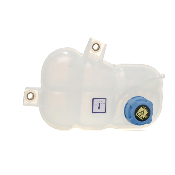 Expansietank, koelvloeistof 397E0354 RIDEX 51778218 Expansietank, koelvloeistof 397E0354 RIDEX 51778218 FIAT