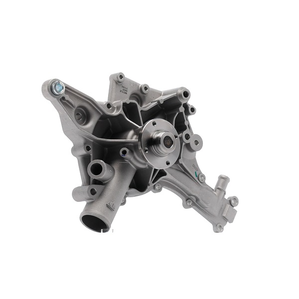 MEYLE MWP0004 Pompa acqua