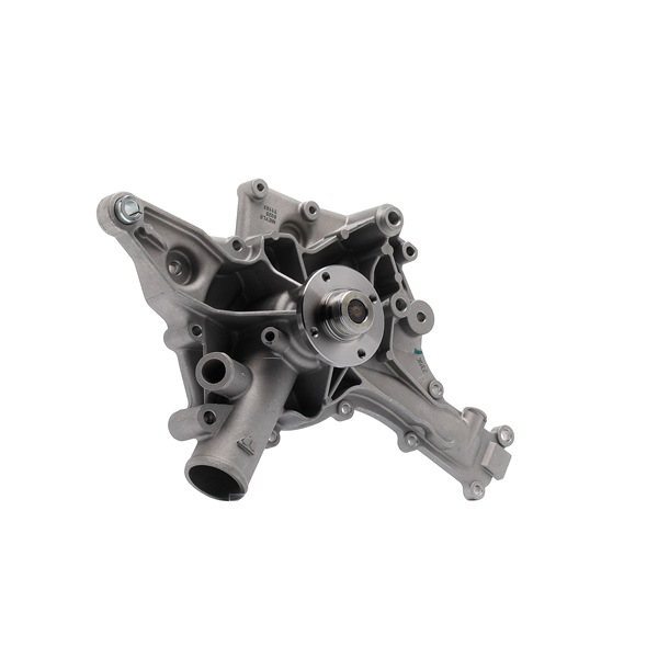 Water pumps MEYLE MWP0005 for MERCEDES-BENZ