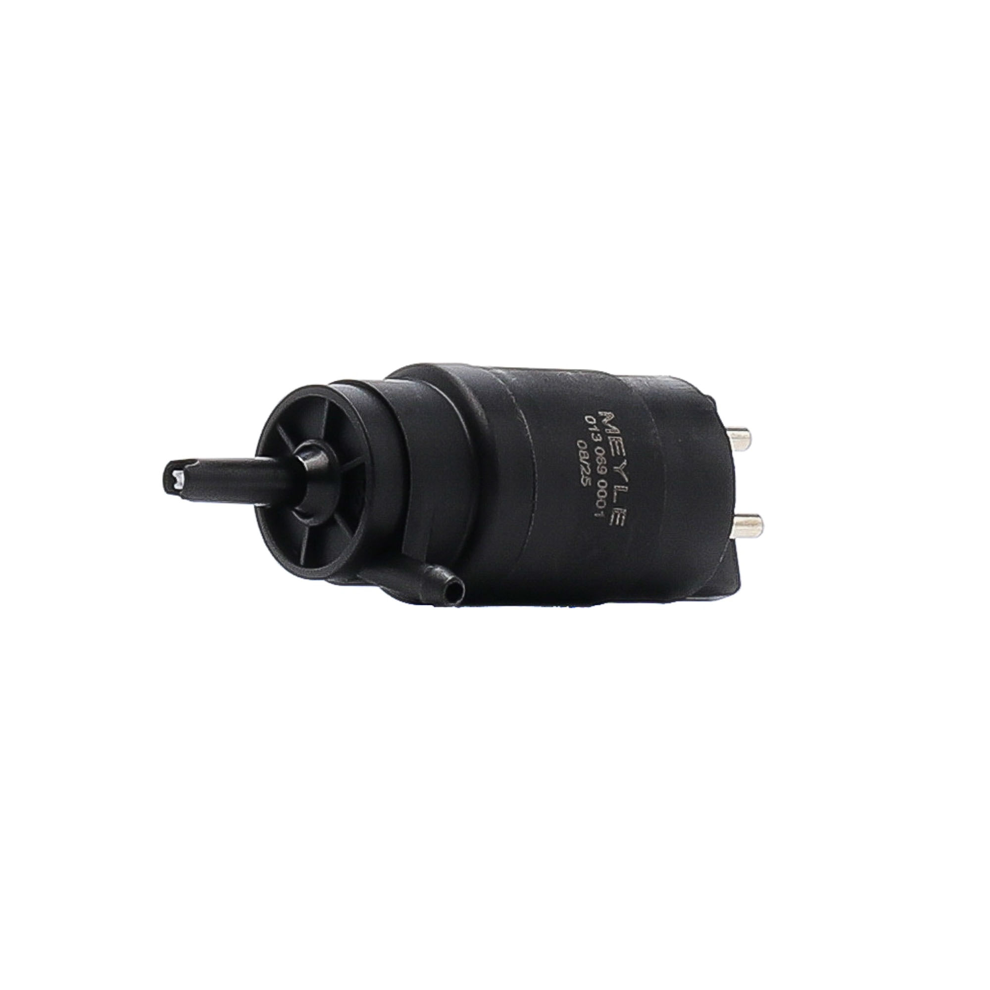 MEYLE 013 069 0001 Windshield Washer Pump ORIGINAL Quality-image-2111185