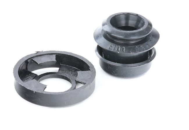 MEYLE MMX0029 Supporto, Iniettore