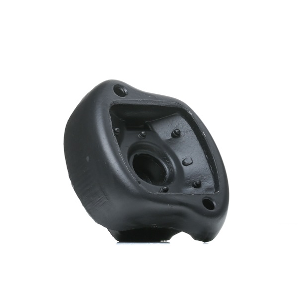 MEYLE Motorsteunlager 014 024 0086 Motorsteunrubber MEYLE DODGE 014 024 0086
