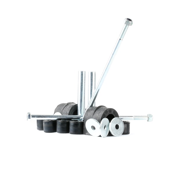 MEYLE Repair Kit, stabilizer suspension 014 032 0002 014 032 0002 Anti-roll bar link MERCEDES-BENZ M-Class MEYLE