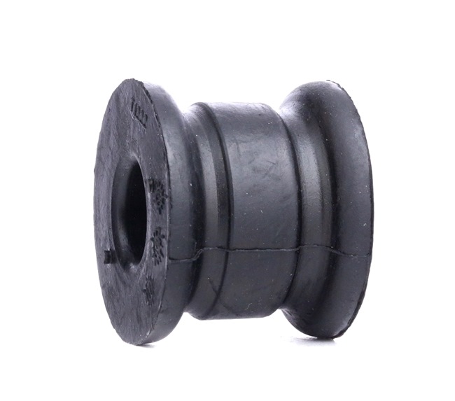 Σινεμπλόκ ζαμφόρ MEYLE MERCEDES-BENZ 014 032 0121