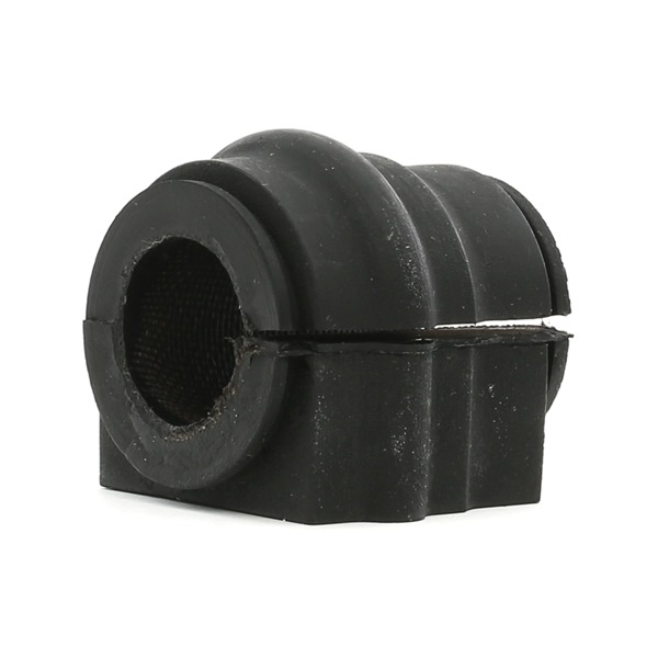 014 032 0208 prix Silent bloc de barre stabilisatrice MEYLE MERCEDES-BENZ Classe M