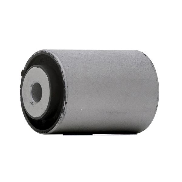 MEYLE 014 035 0089 Draagarm reactiearm lager MERCEDES-BENZ S-Klasse 2010