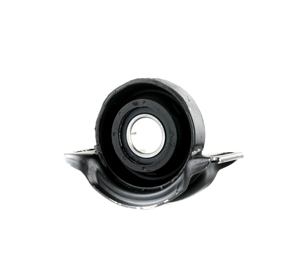 Έδραση, άξονας μετάδ. κίνησης IVECO MEYLE 014 041 0045/S