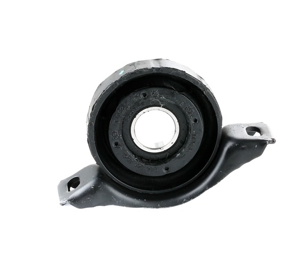 Έδραση, άξονας μετάδ. κίνησης IVECO MEYLE 014 041 9043/S