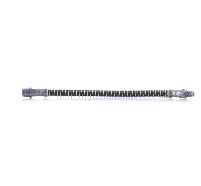 MEYLE MBH0019 Flexible de frein