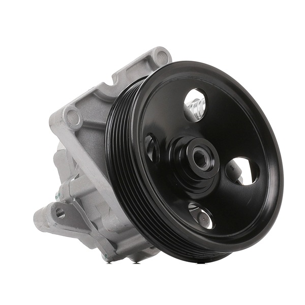 MEYLE MHP0006 Servopumpe