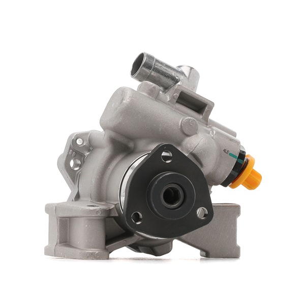 MEYLE 014 631 0009 Bomba de direção Mercedes C190 GT S (190.378) 522 cv Gasolina preço