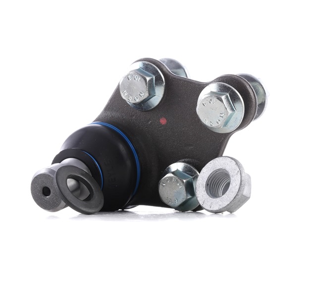 MEYLE MBJ0012HD Μπαλάκι ψαλιδιού