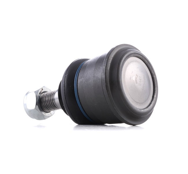 MEYLE Fuseekogels DODGE 016 010 0223