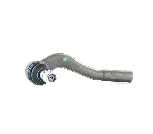 MEYLE 016 030 0002 Rooliots Mercedes W204 odava hinnaga