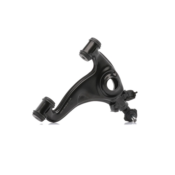 MEYLE 016 050 0011 genuine Mercedes W124 suspension arm price