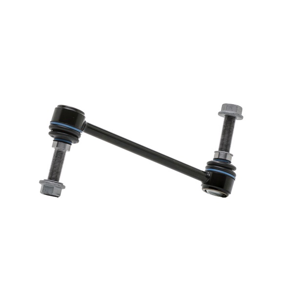 016 060 0032 MEYLE Stabilizatora atsaite Mercedes-Benz lēti