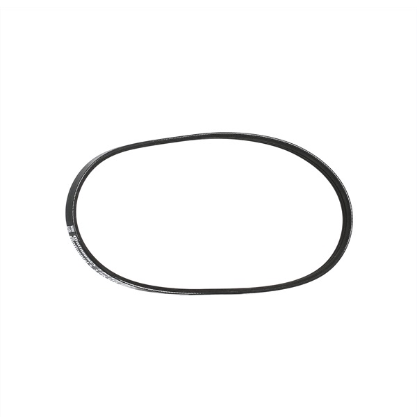 CONTITECH Keilrippenriemen 3PK675 Keilrippenriemen CONTITECH 3PK675 Antriebsriemen Kia Sportage je Kosten