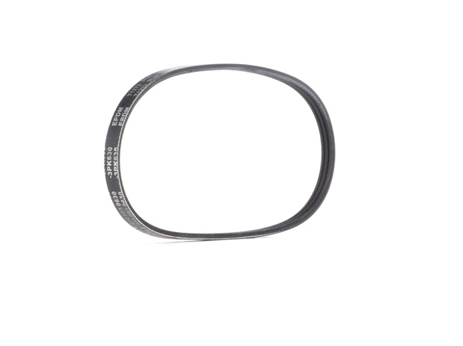 MEYLE 3 PK 629 Ιμάντας poly-V